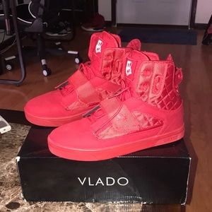 COPY - Vlado Atlas 2